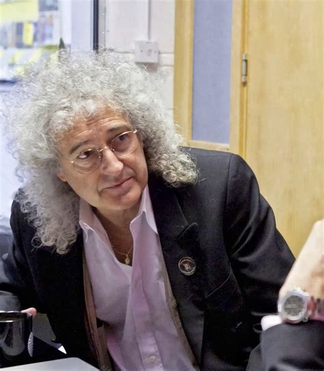 brian may smut